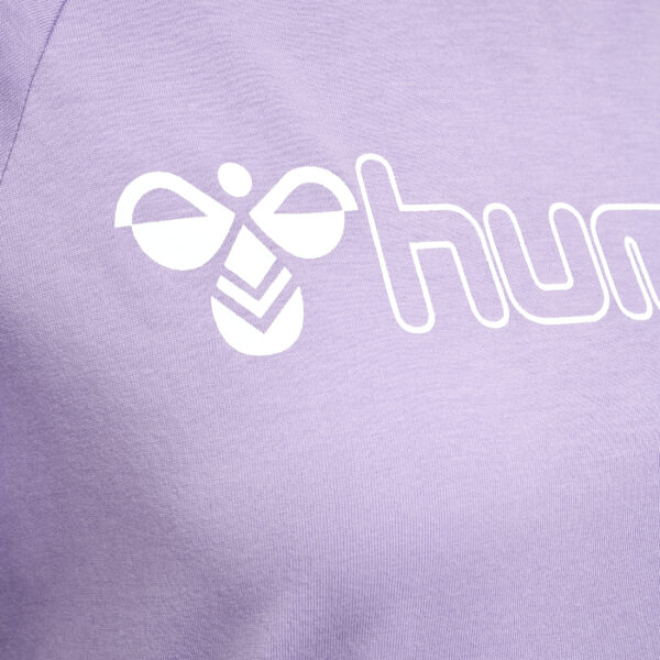 hmlNONI 2.0 T-SHIRT