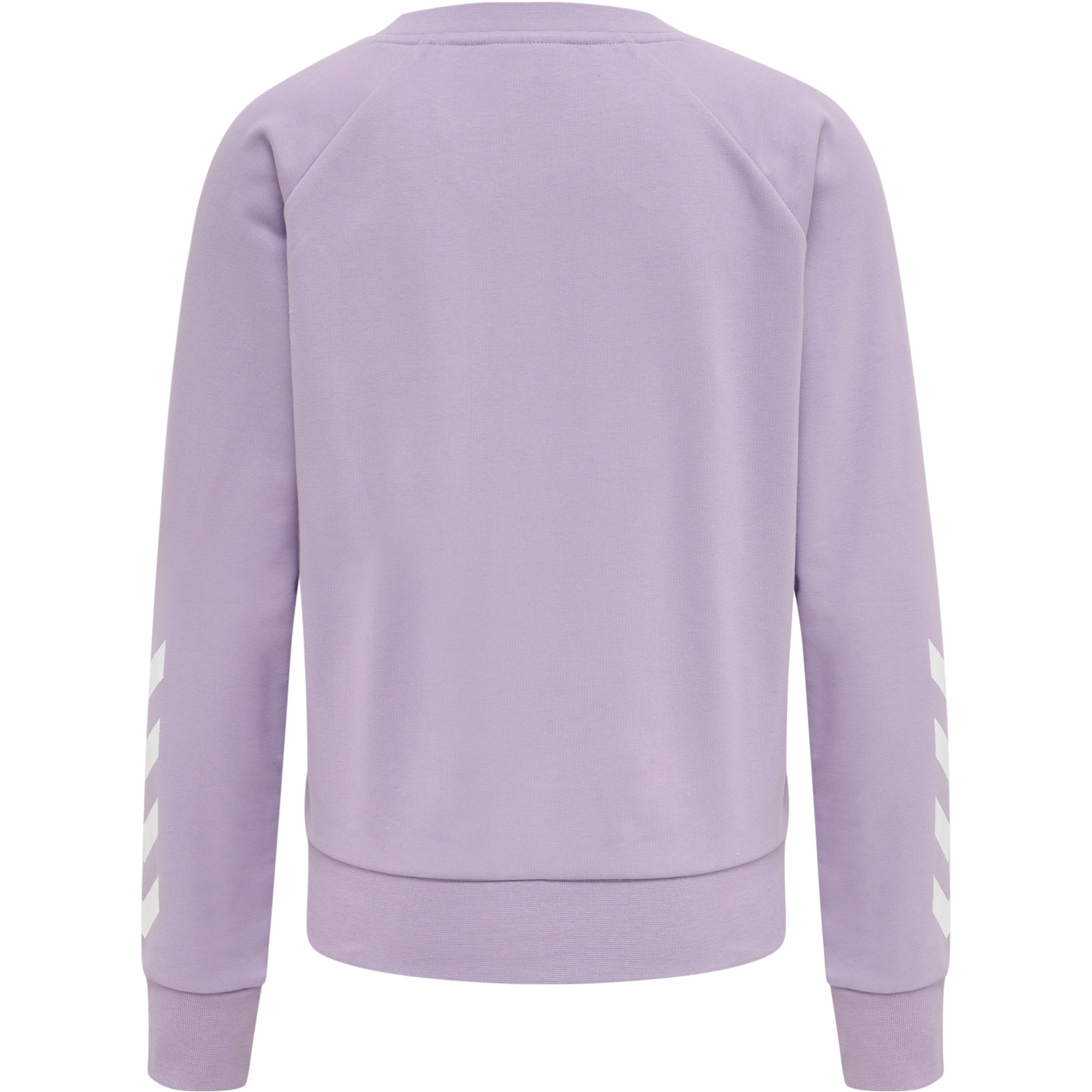 hmlNONI 2.0 SWEATSHIRT – Bild 2