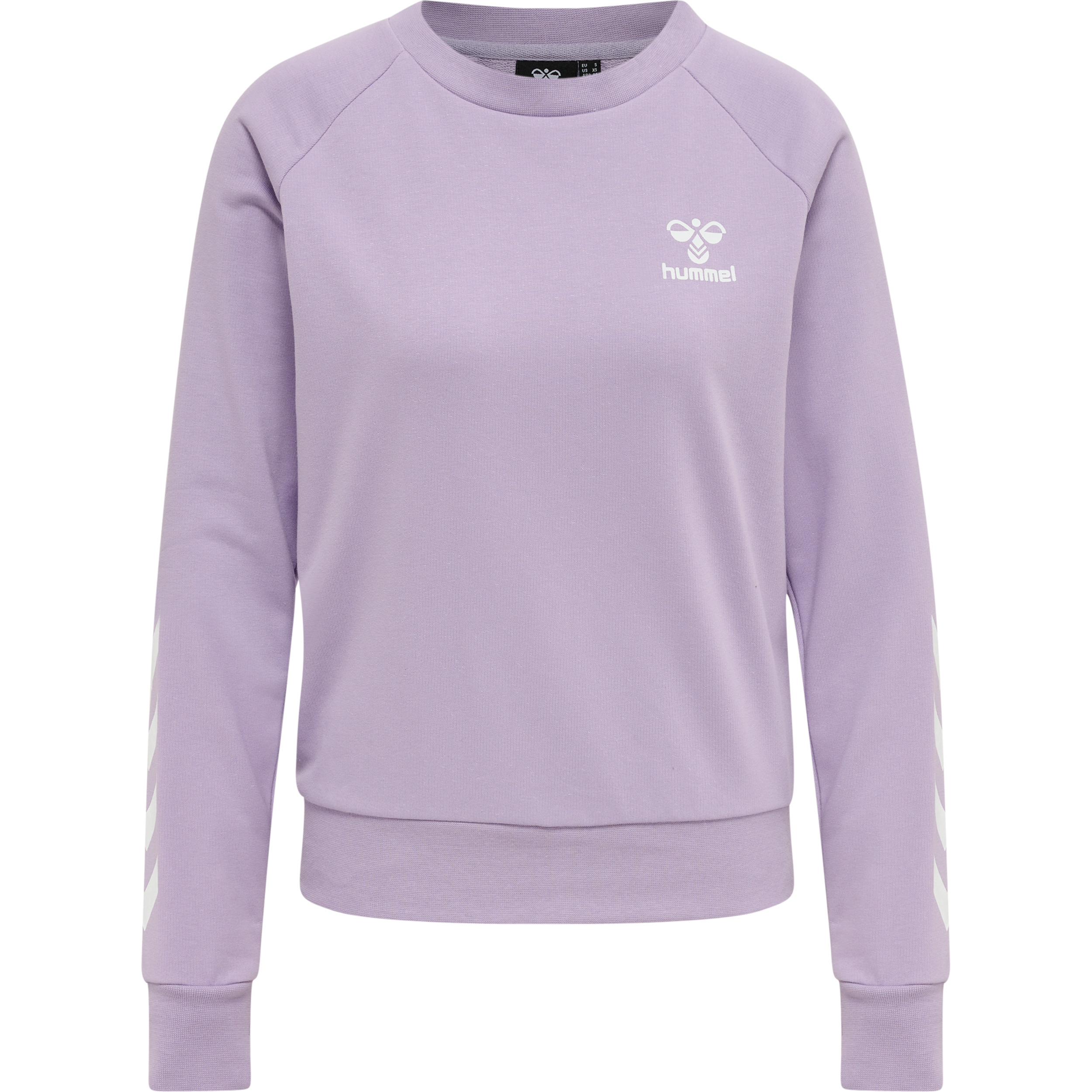 hmlNONI 2.0 SWEATSHIRT – Bild 3