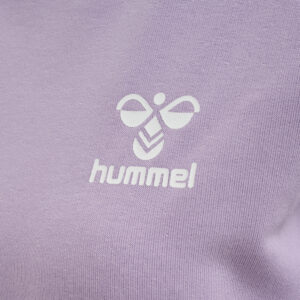 hmlNONI 2.0 SWEATSHIRT – Bild 4