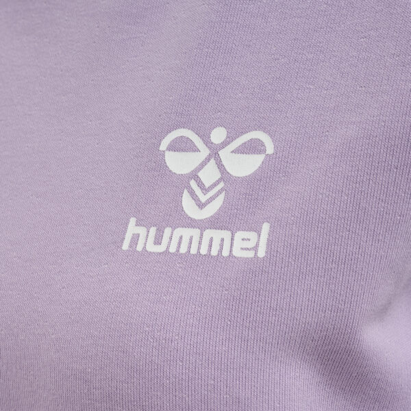 hmlNONI 2.0 SWEATSHIRT