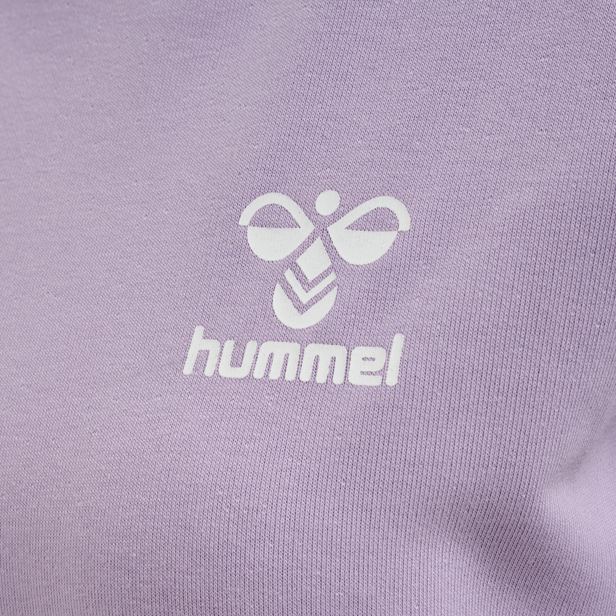 hmlNONI 2.0 SWEATSHIRT – Bild 4