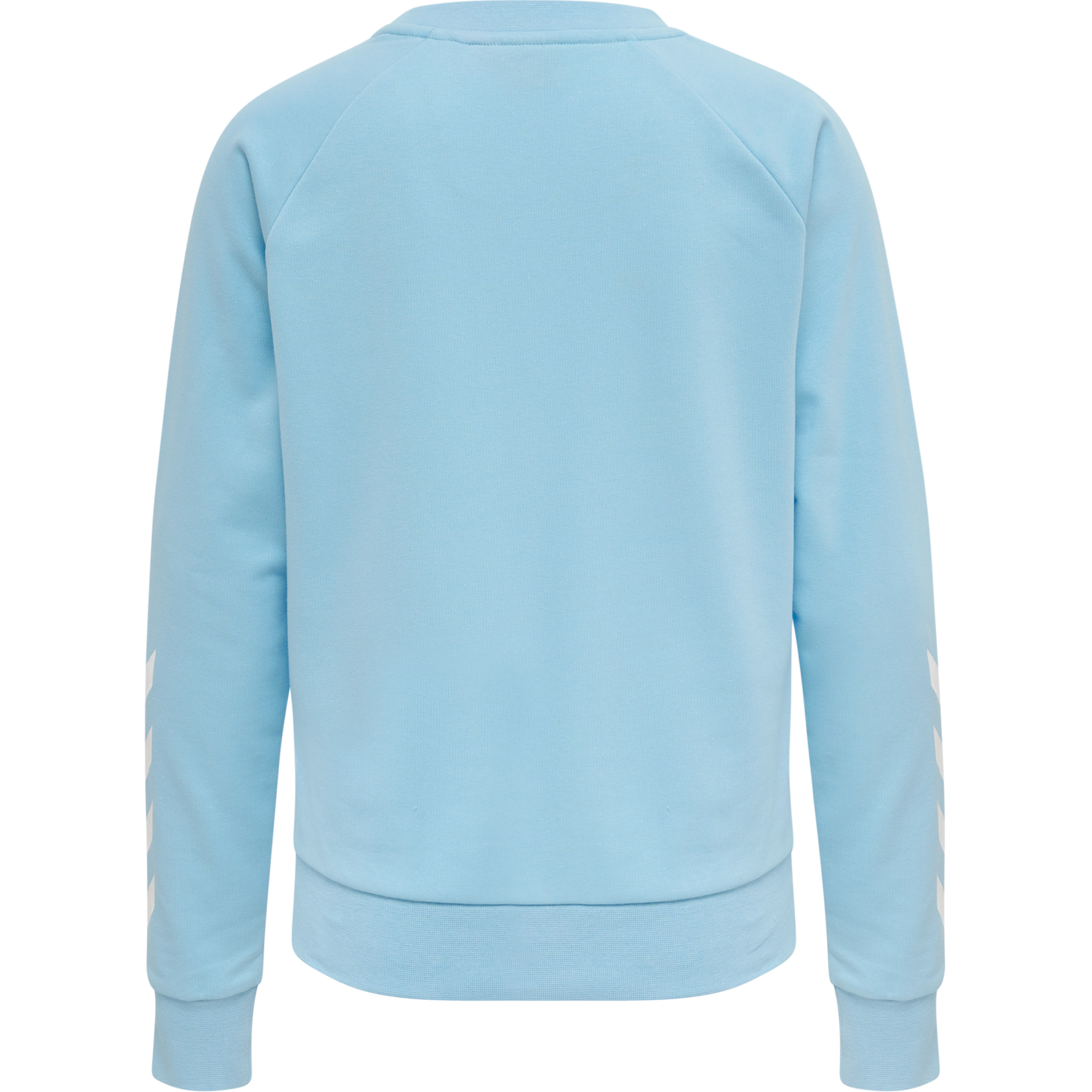 hmlNONI 2.0 SWEATSHIRT – Bild 6
