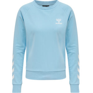 hmlNONI 2.0 SWEATSHIRT – Bild 7