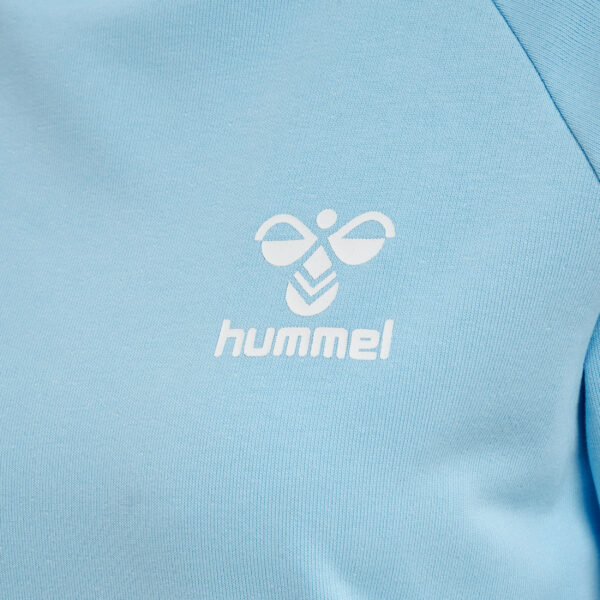 hmlNONI 2.0 SWEATSHIRT