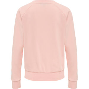 hmlNONI 2.0 SWEATSHIRT – Bild 10