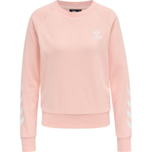 hmlNONI 2.0 SWEATSHIRT – Bild 11