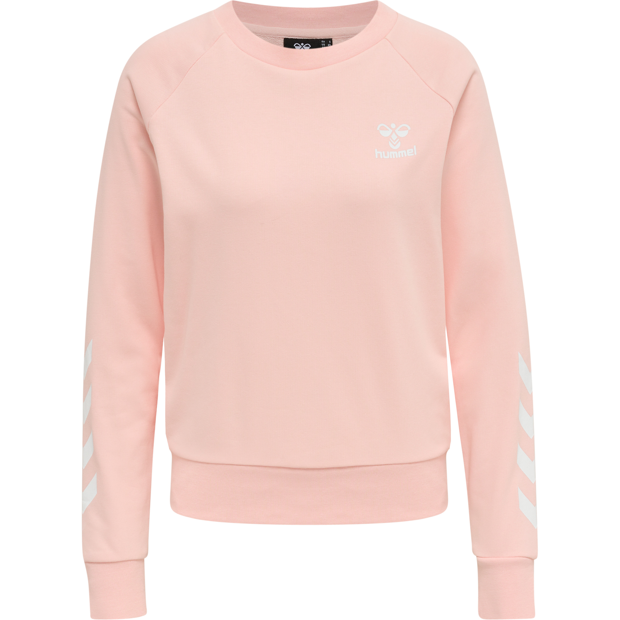 hmlNONI 2.0 SWEATSHIRT – Bild 11