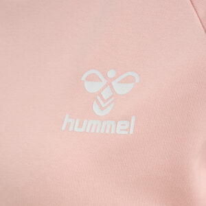 hmlNONI 2.0 SWEATSHIRT – Bild 12