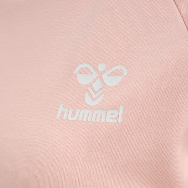 hmlNONI 2.0 SWEATSHIRT