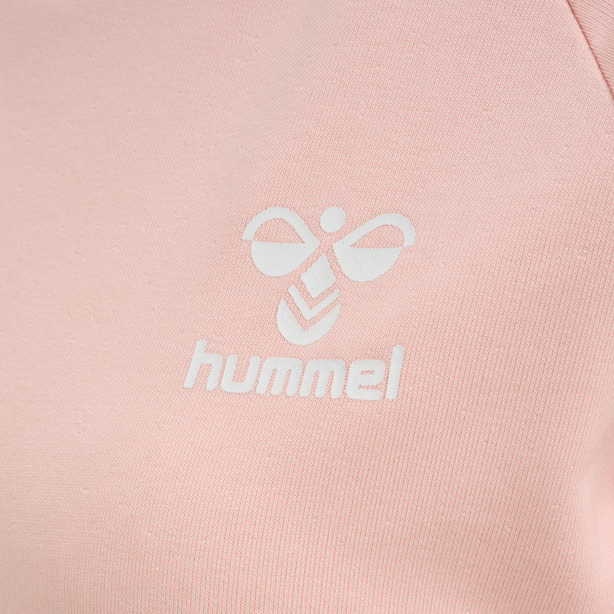 hmlNONI 2.0 SWEATSHIRT – Bild 12
