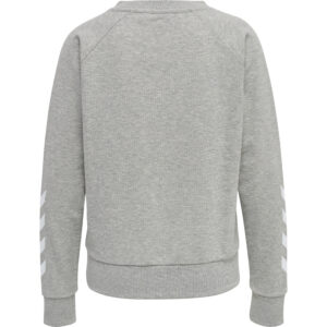 hmlNONI 2.0 SWEATSHIRT – Bild 18