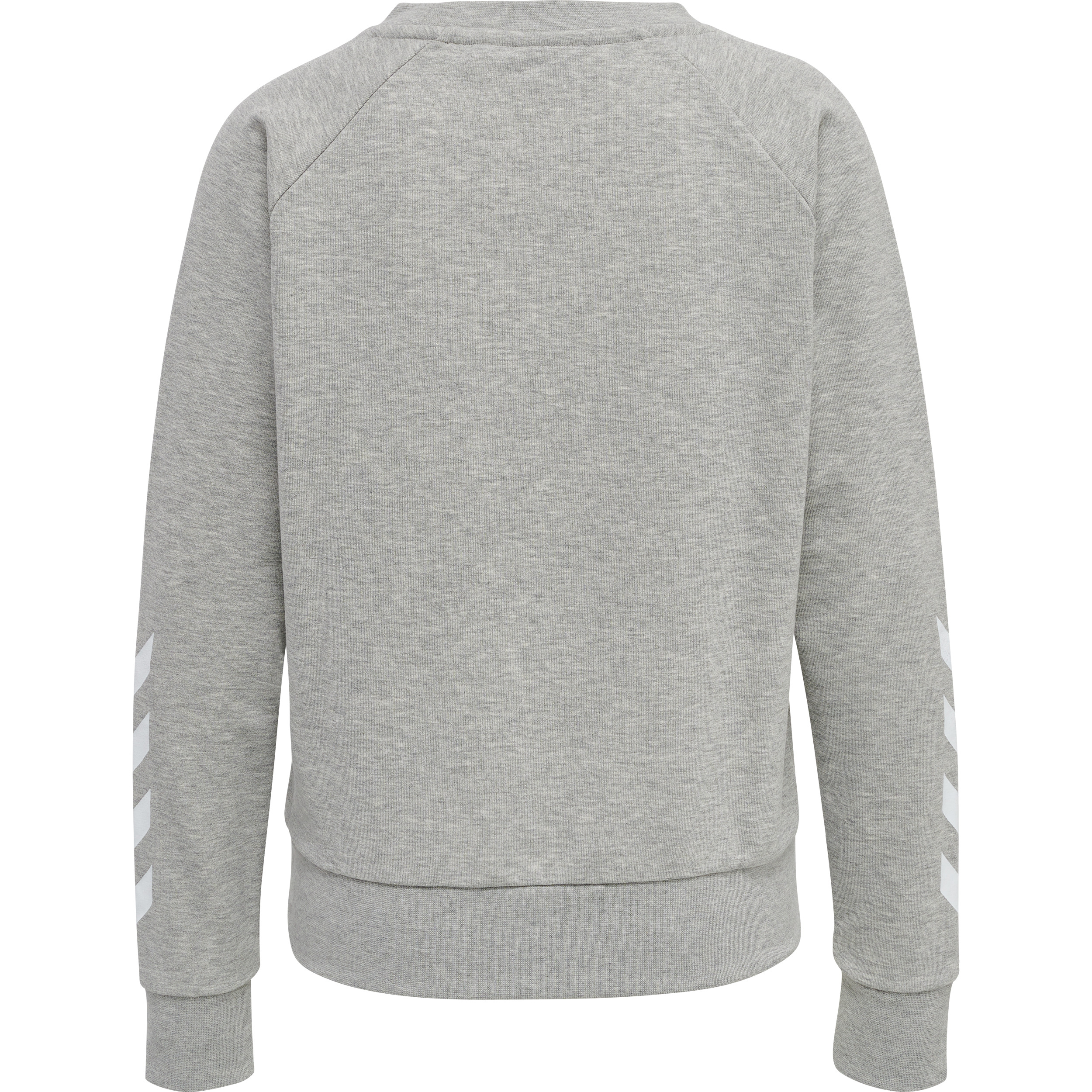 hmlNONI 2.0 SWEATSHIRT – Bild 18