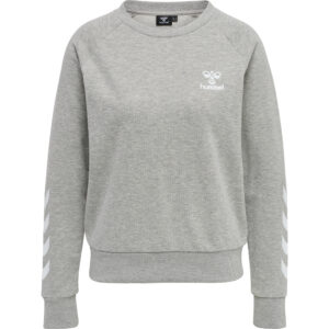 hmlNONI 2.0 SWEATSHIRT – Bild 19