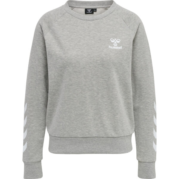 hmlNONI 2.0 SWEATSHIRT