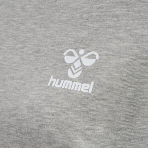 hmlNONI 2.0 SWEATSHIRT – Bild 20