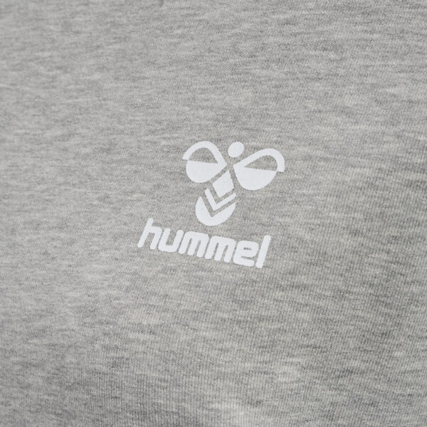 hmlNONI 2.0 SWEATSHIRT