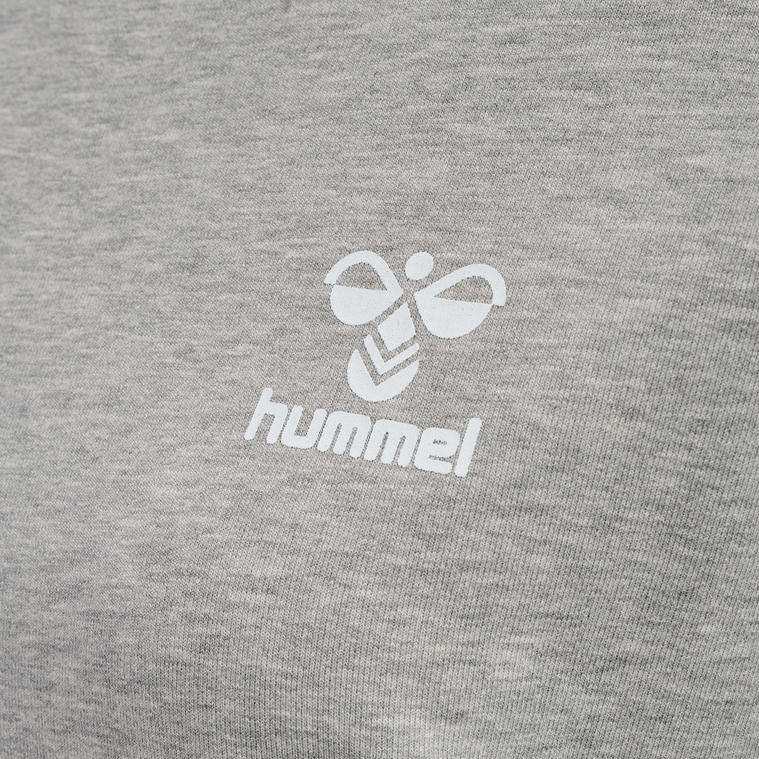 hmlNONI 2.0 SWEATSHIRT – Bild 20