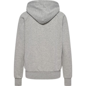 hmlNONI 2.0 HOODIE – Bild 6