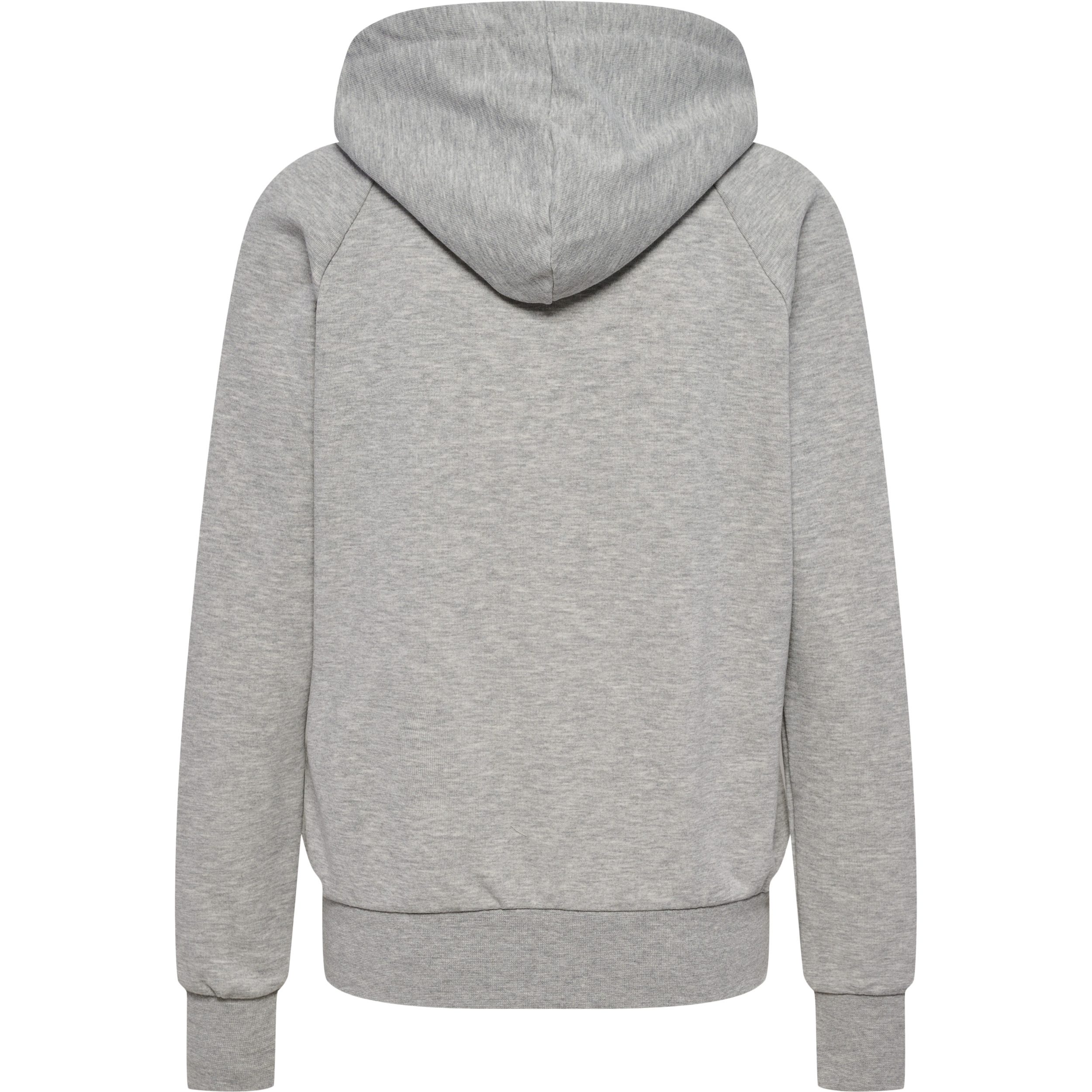 hmlNONI 2.0 HOODIE – Bild 6