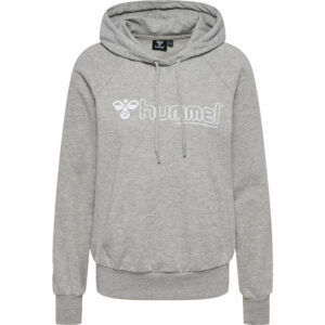 hmlNONI 2.0 HOODIE – Bild 7