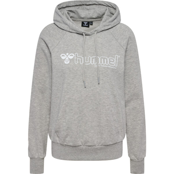 hmlNONI 2.0 HOODIE