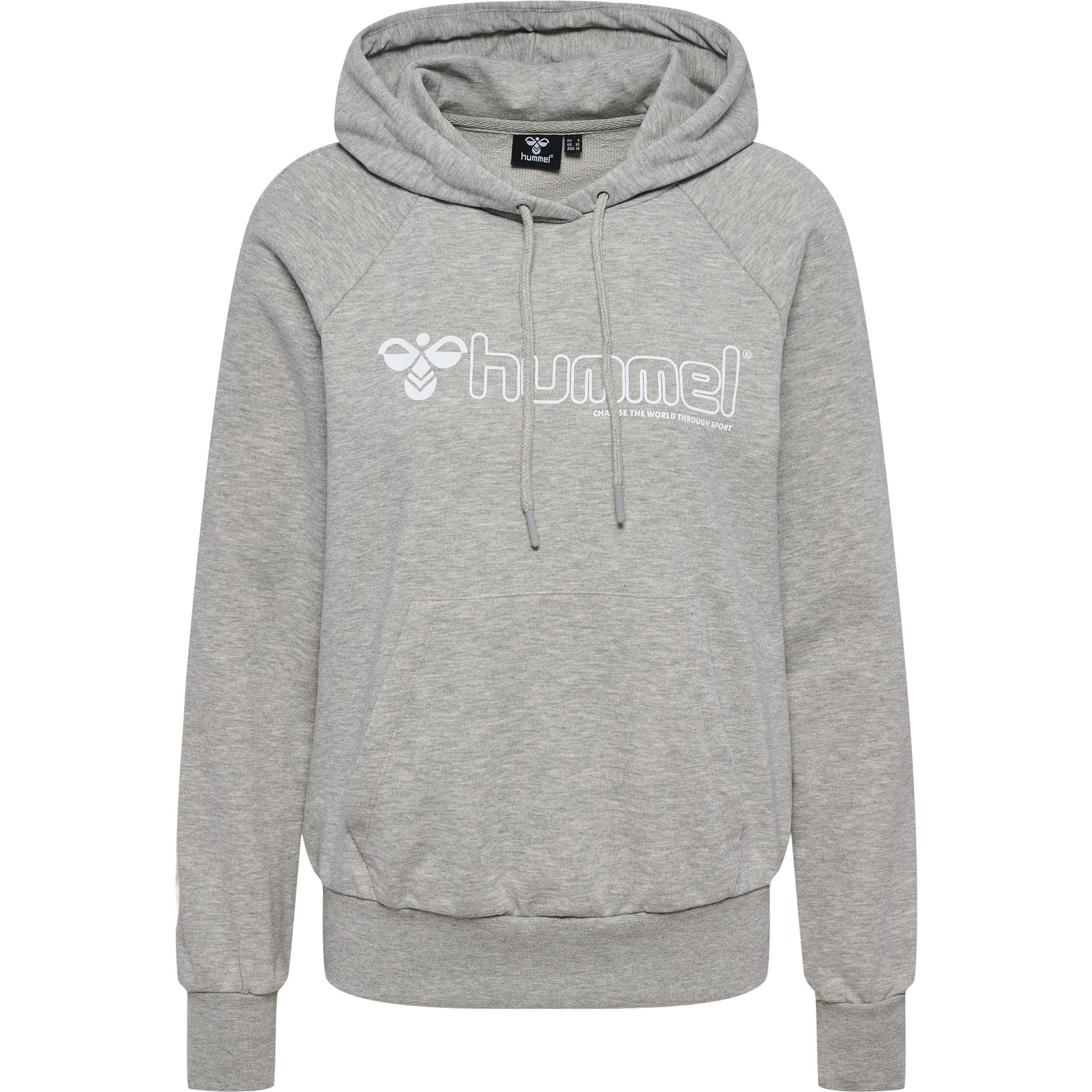 hmlNONI 2.0 HOODIE – Bild 7