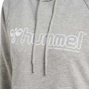 hmlNONI 2.0 HOODIE – Bild 8