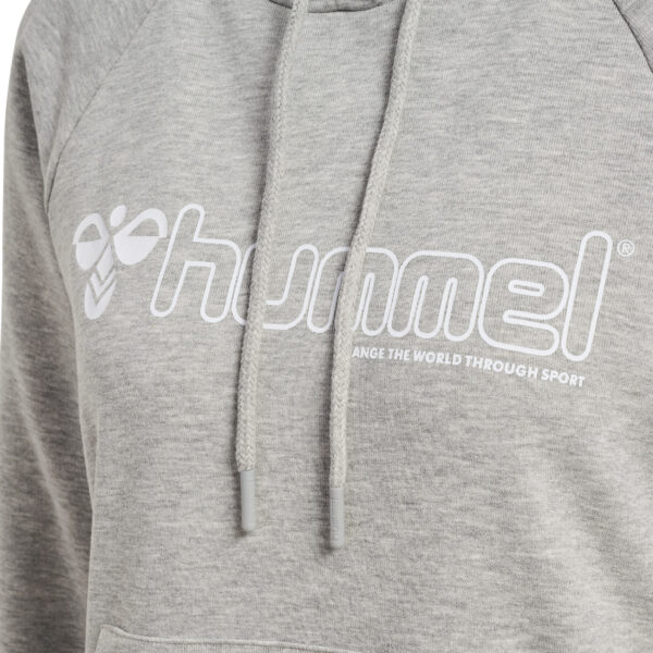 hmlNONI 2.0 HOODIE