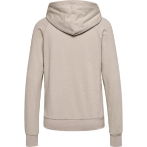 hmlNONI 2.0 HOODIE – Bild 10