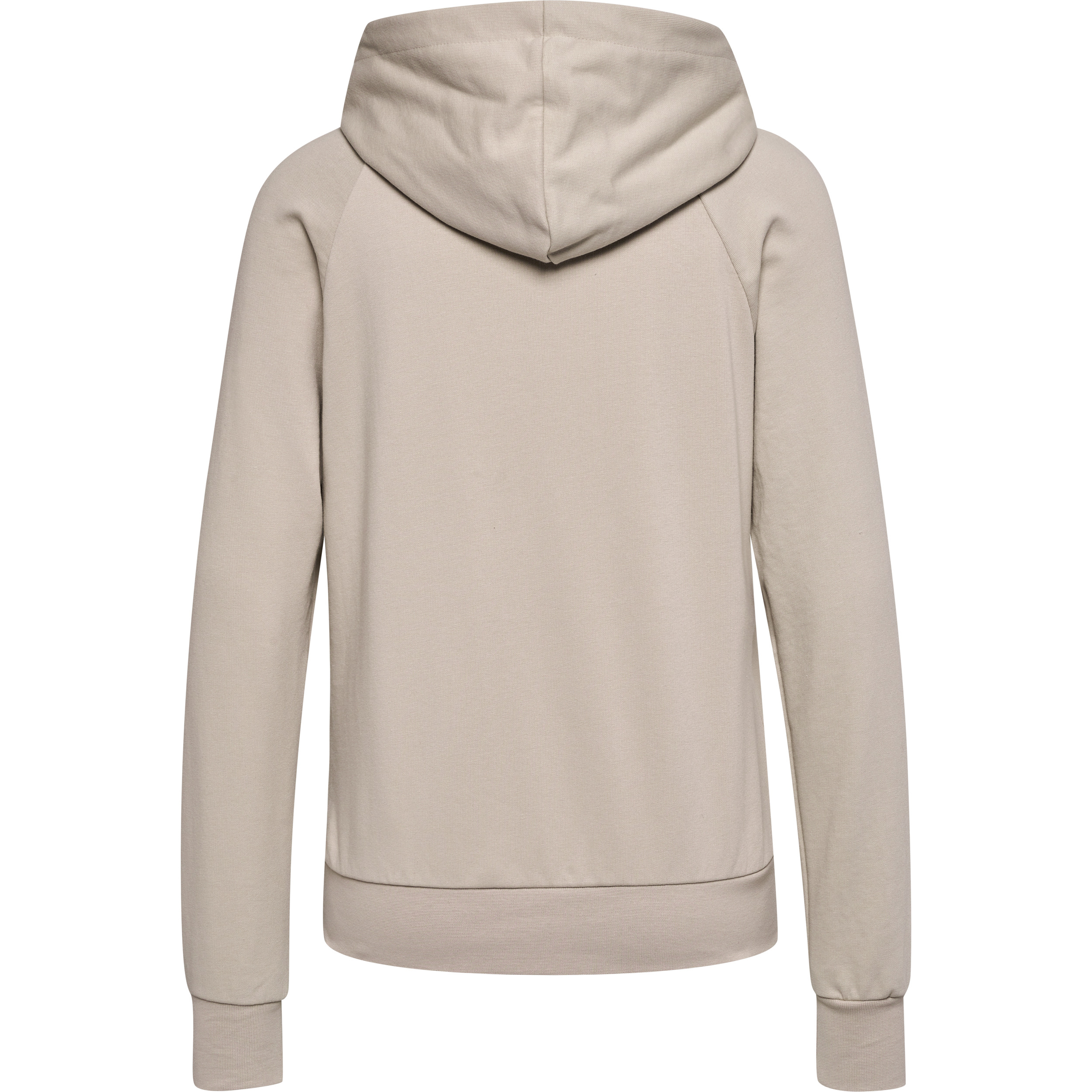hmlNONI 2.0 HOODIE – Bild 10