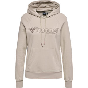 hmlNONI 2.0 HOODIE – Bild 11