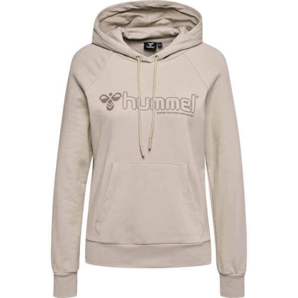 hmlNONI 2.0 HOODIE