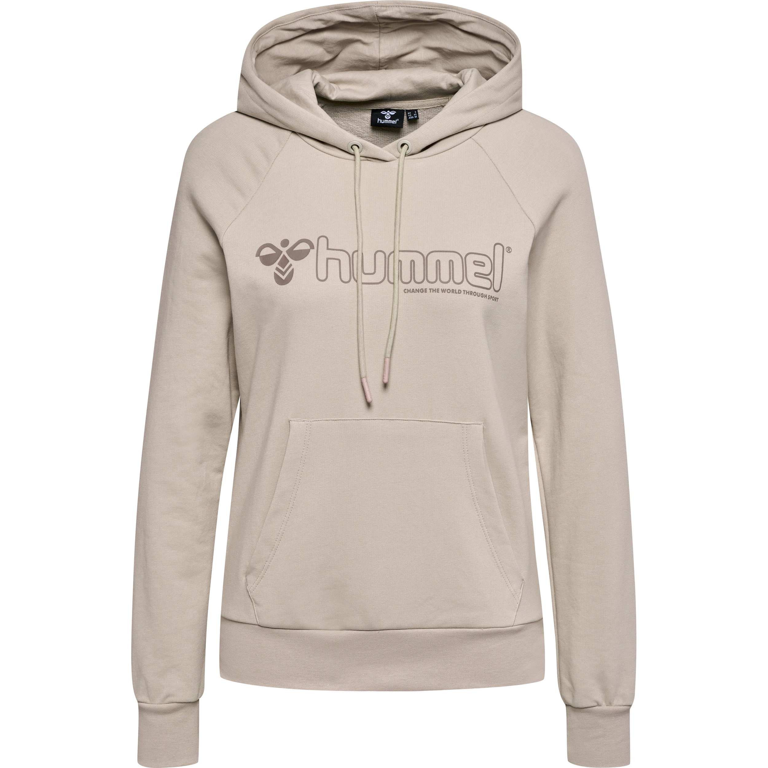 hmlNONI 2.0 HOODIE – Bild 11