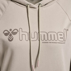 hmlNONI 2.0 HOODIE – Bild 12
