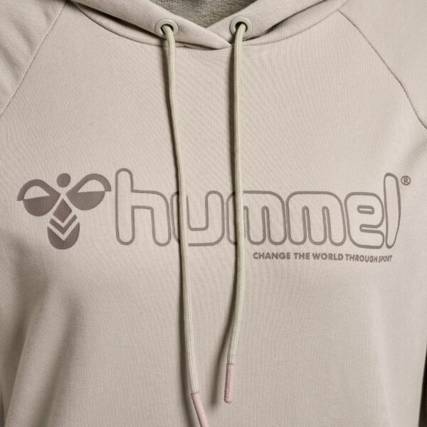 hmlNONI 2.0 HOODIE