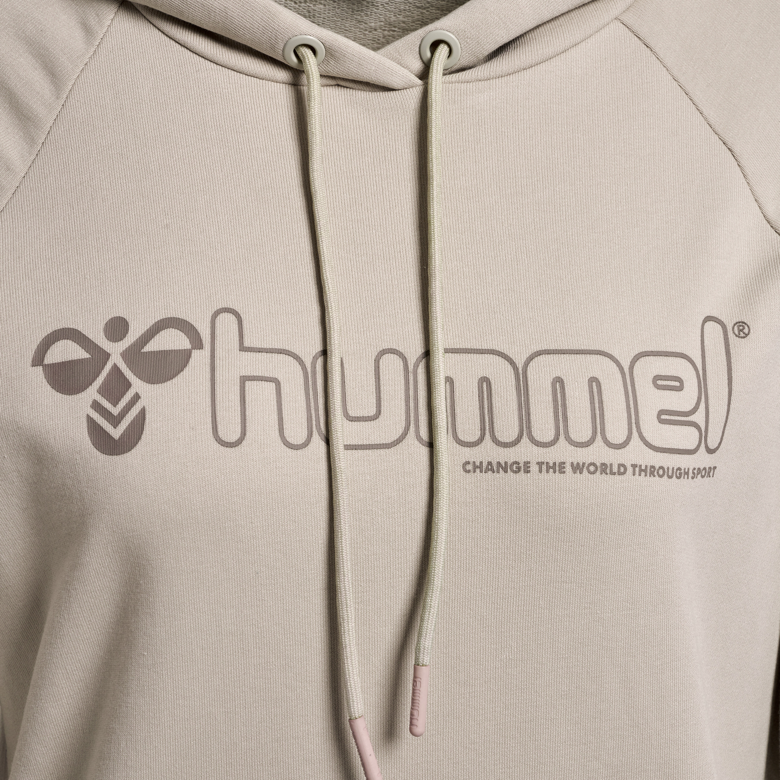 hmlNONI 2.0 HOODIE – Bild 12