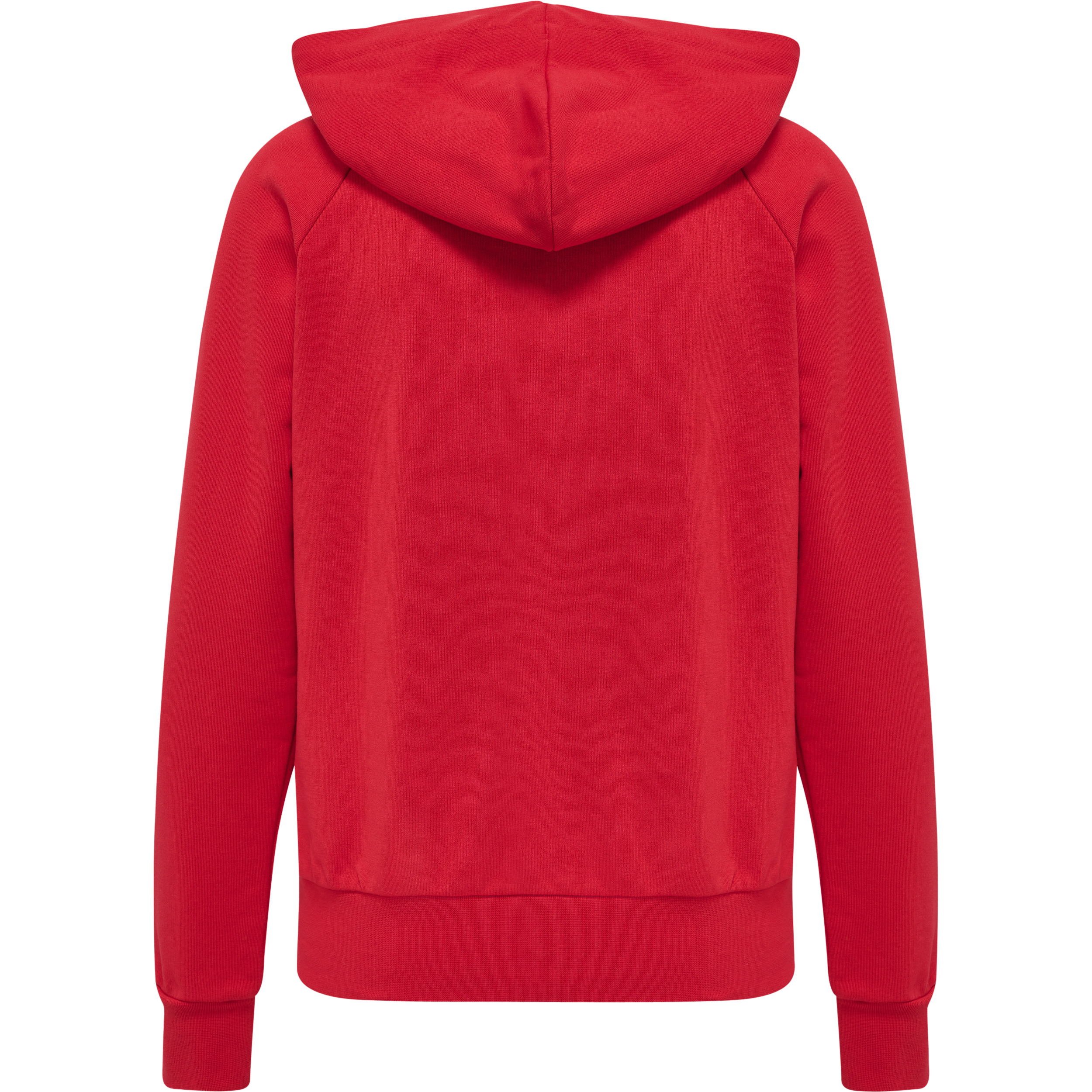 hmlNONI 2.0 HOODIE – Bild 14