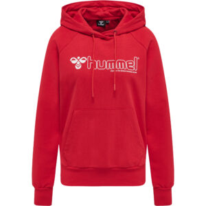 hmlNONI 2.0 HOODIE – Bild 15