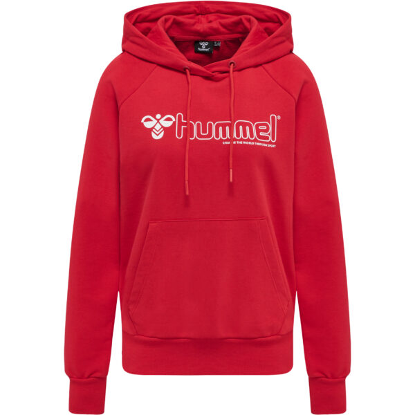 hmlNONI 2.0 HOODIE