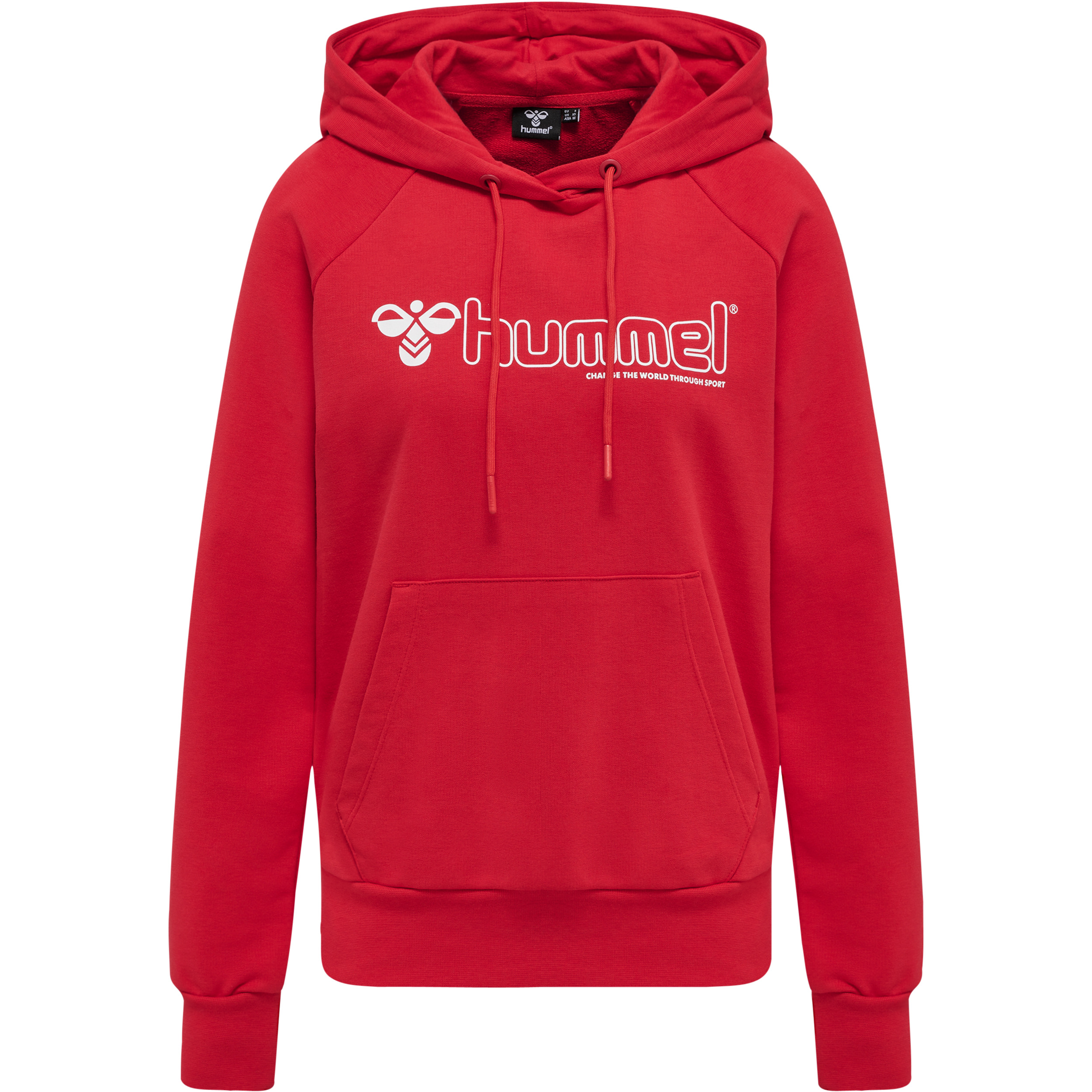 hmlNONI 2.0 HOODIE – Bild 15