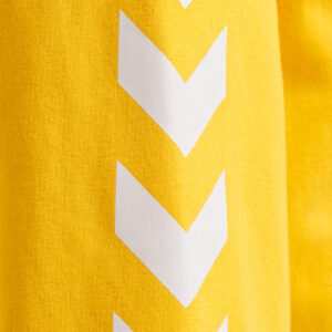 hmlGO COTTON HOODIE WOMAN – Bild 40