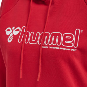 hmlNONI 2.0 HOODIE – Bild 16