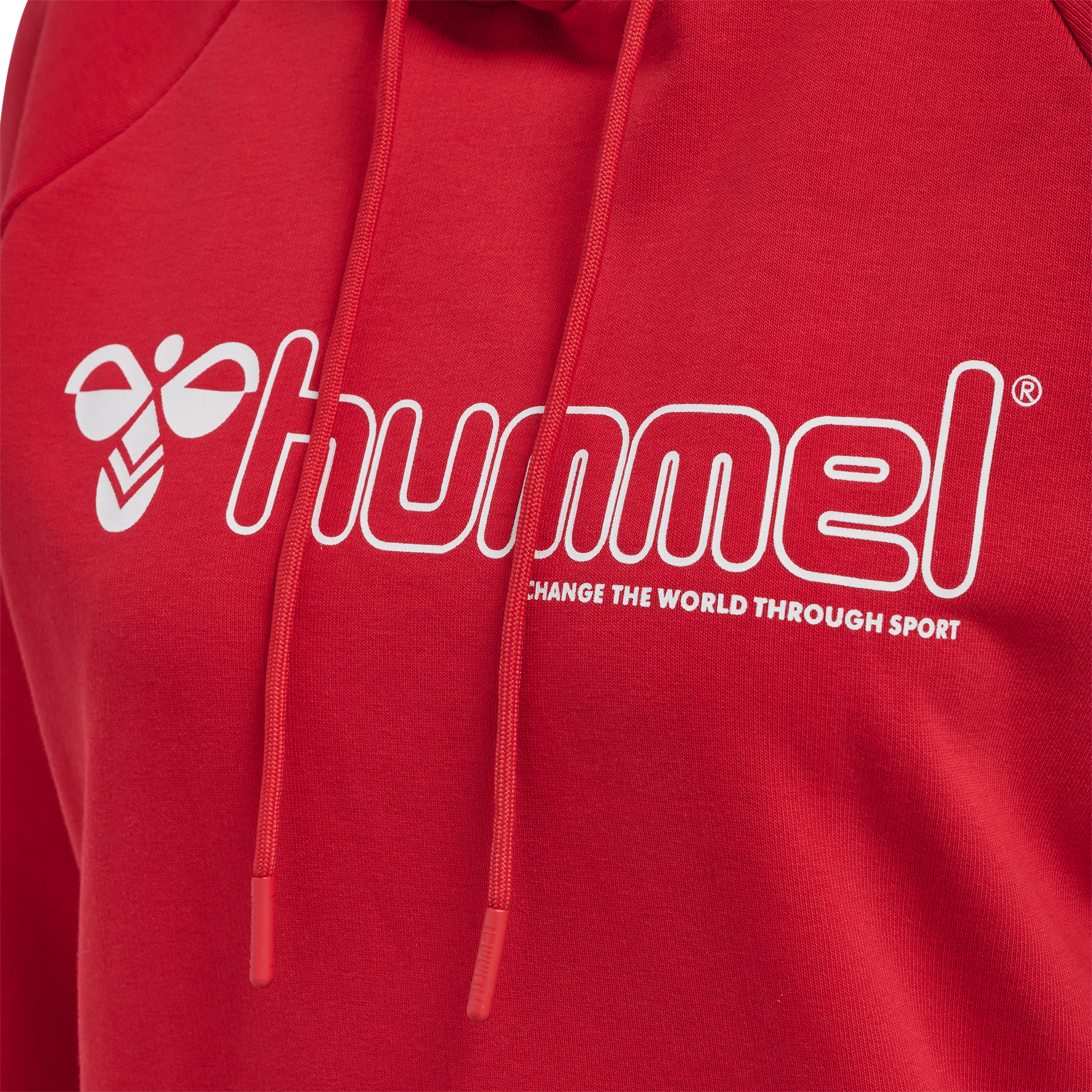 hmlNONI 2.0 HOODIE – Bild 16