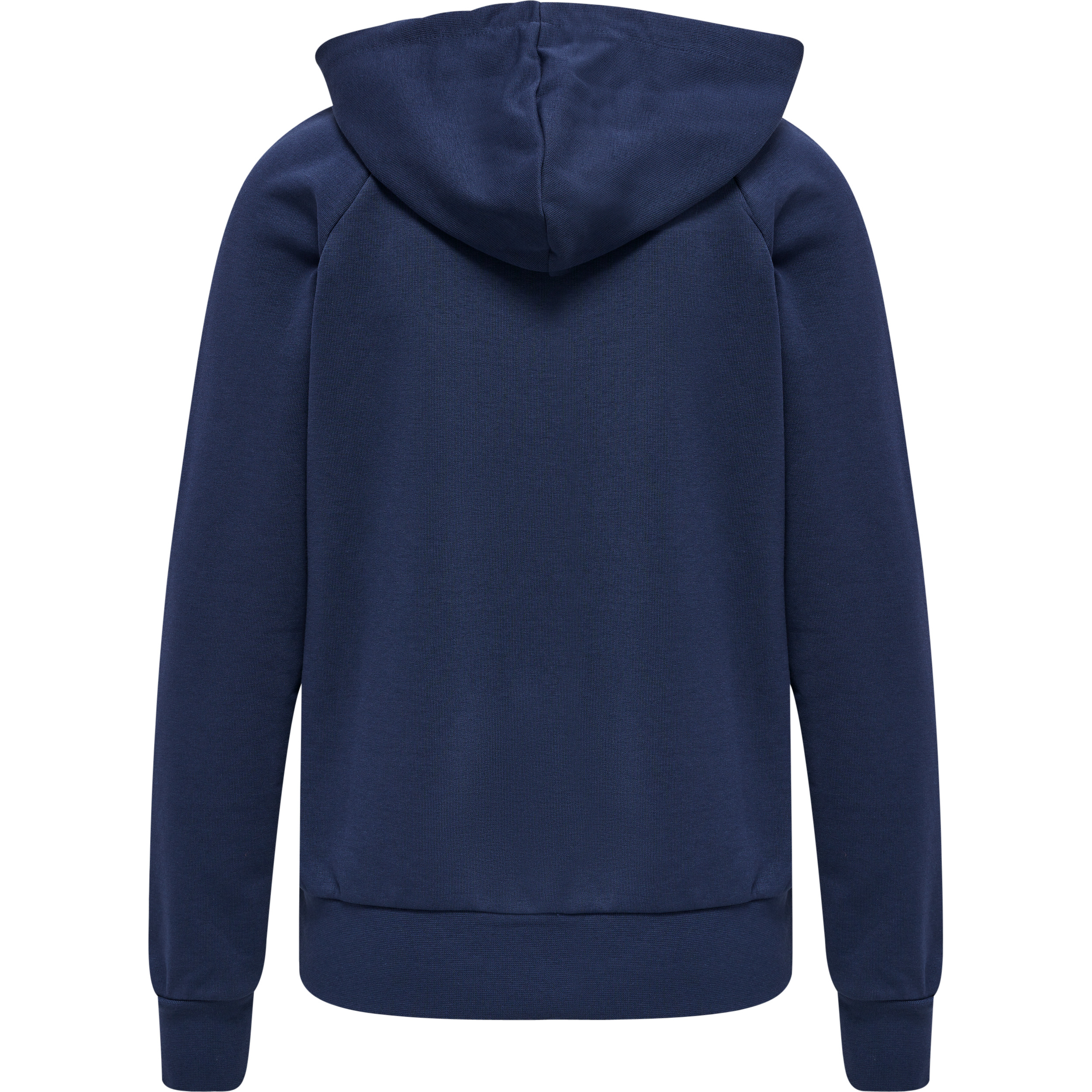 hmlNONI 2.0 HOODIE – Bild 18