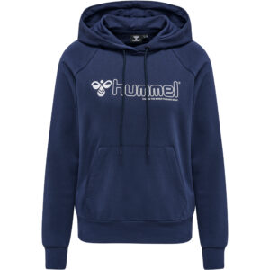 hmlNONI 2.0 HOODIE – Bild 19
