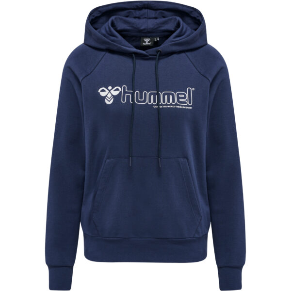 hmlNONI 2.0 HOODIE