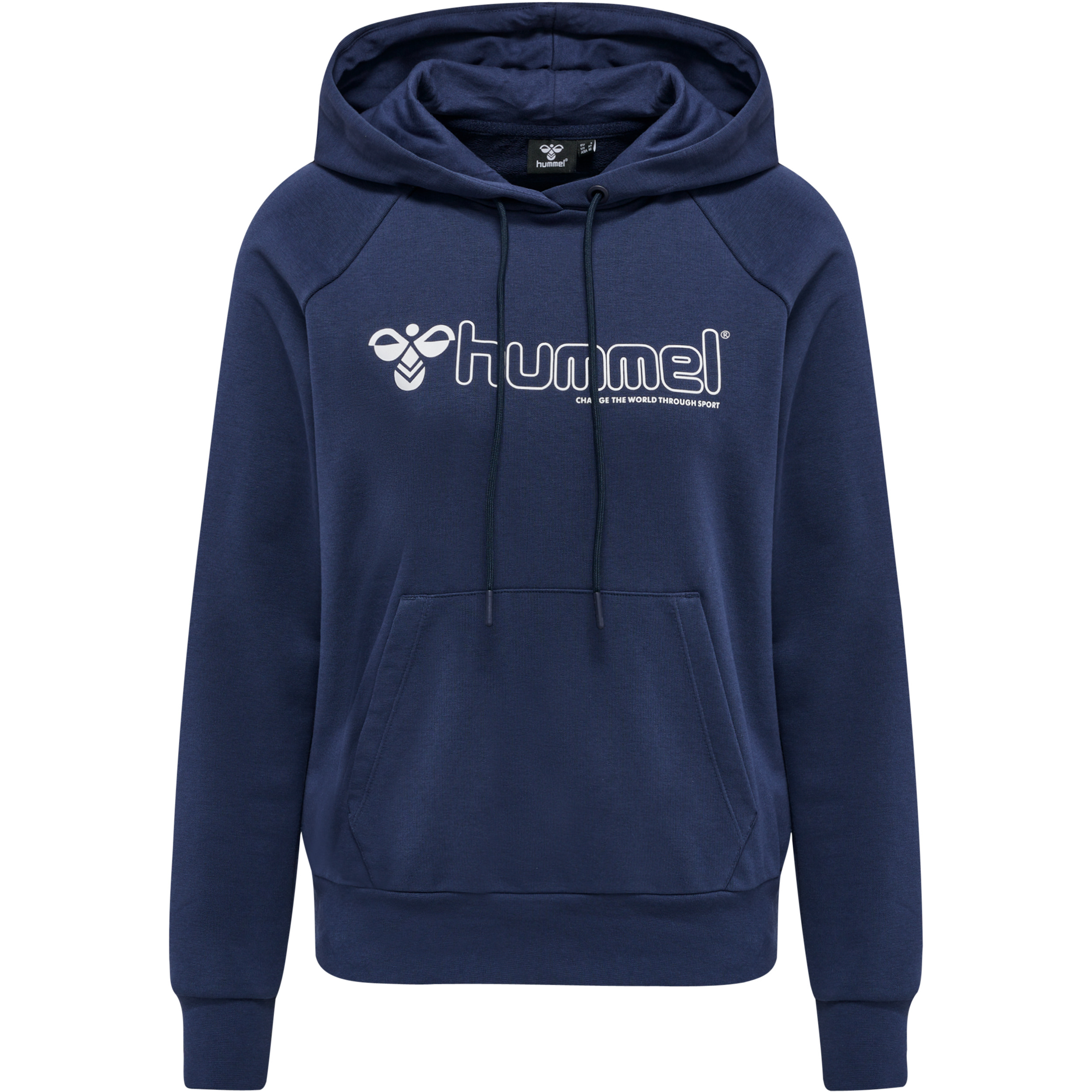 hmlNONI 2.0 HOODIE – Bild 19