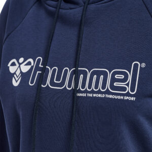 hmlNONI 2.0 HOODIE – Bild 20