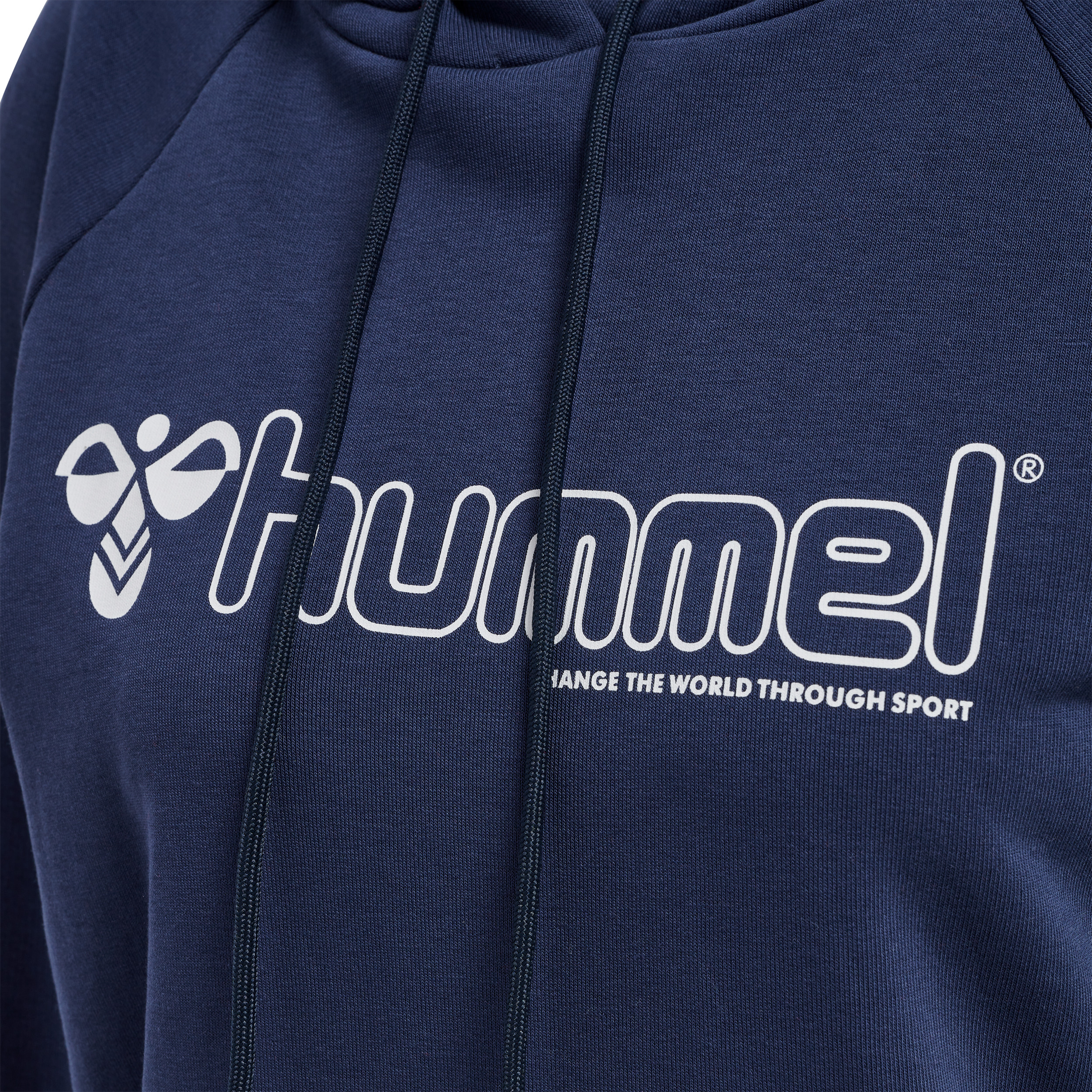hmlNONI 2.0 HOODIE – Bild 20